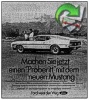 Ford 1970 3.jpg
